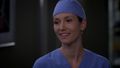 Grey's Anatomy - 8x10 - Suddenly - greys-anatomy screencap