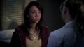 Grey's Anatomy - 8x10 - Suddenly - greys-anatomy screencap