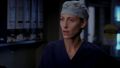 greys-anatomy - Grey's Anatomy - 8x10 - Suddenly screencap