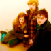 HP icons - harry-potter icon