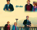 Its Over - harry-potter photo