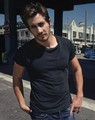Jake Gyllenhaal! - hottest-actors photo