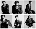 Jake Gyllenhaal! - hottest-actors photo