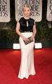 Kate Winslet Golden Globe 2012 - kate-winslet photo