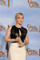 Kate Winslet Golden Globe 2012 - kate-winslet photo