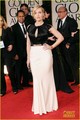 Kate Winslet - Golden Globes 2012 Red Carpet - kate-winslet photo