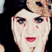 Katy Perry ♥ - katy-perry icon