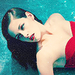 Kristen ♥ - twilight-series icon