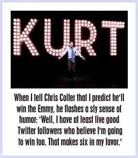 Kurt-Chris