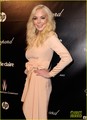 Lindsay Lohan: Golden Globes After Party! - lindsay-lohan photo