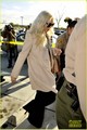 Lindsay Lohan: Probation Progress Hearing - lindsay-lohan photo
