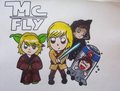 McFly <3 - mcfly photo