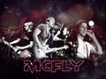 McFly - mcfly photo