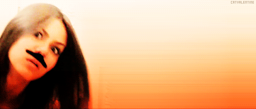  Me and Victorious gifs