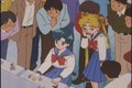 bakugan-and-sailor-moon - Mercury & friends screencap