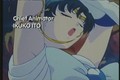 bakugan-and-sailor-moon - Mercury & friends screencap