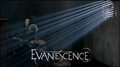 evanescence - My Heart is Broken screencap