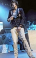 ONE DIRECTION UK TOUR > JAN 13TH - IN GLASGOW  - one-direction photo