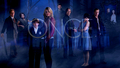 once-upon-a-time - Once Upon A Time wallpaper