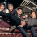 One direction'one thing' - one-direction icon