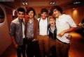 OneD<3 - one-direction photo