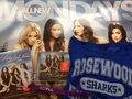 PLL pack for fans - pretty-little-liars-tv-show photo