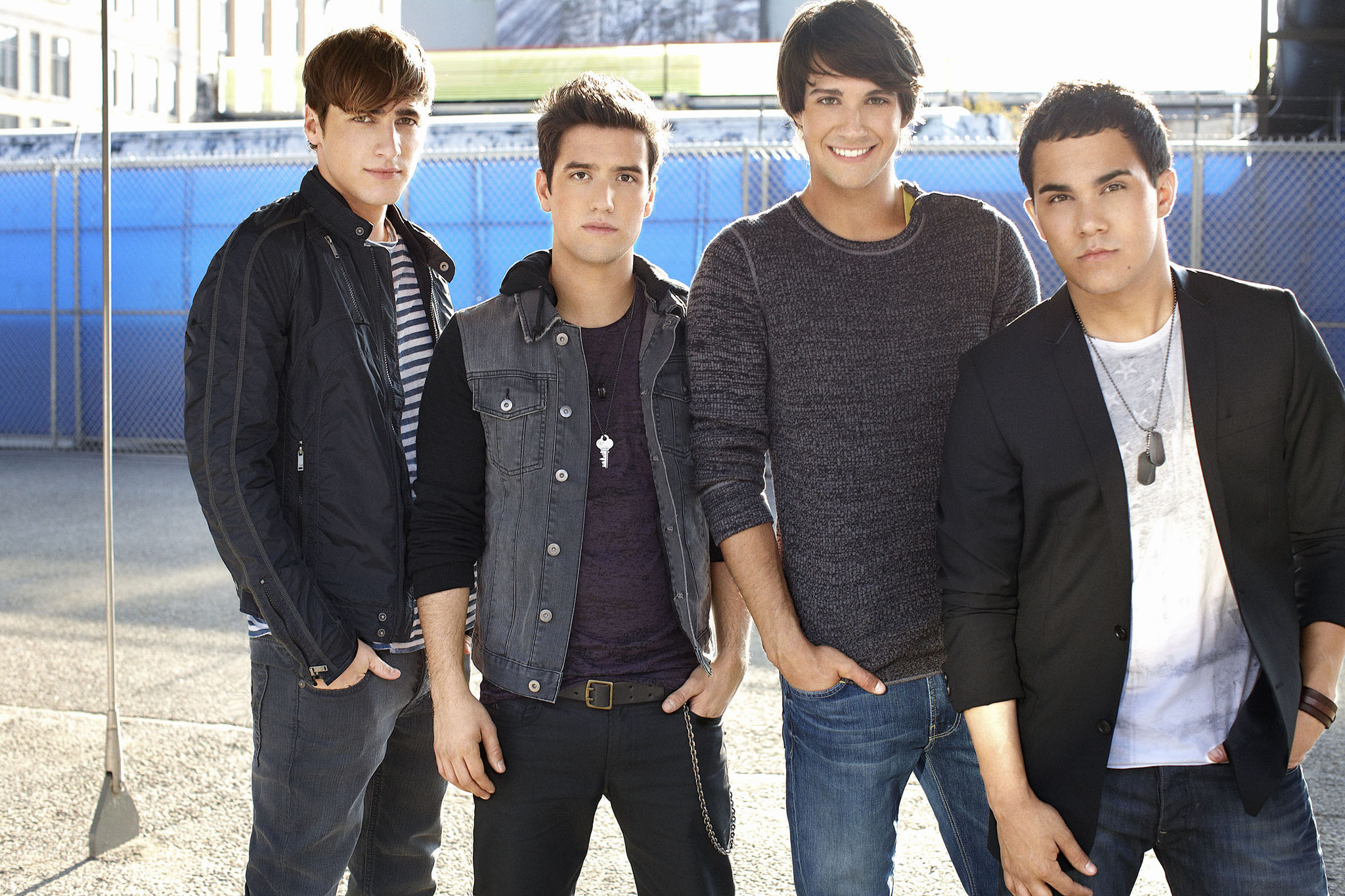 big time rush, images, image, wallpaper, photos, photo, photograph, gallery...