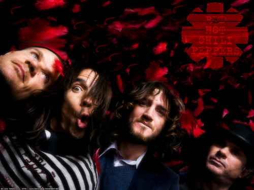 Red-Hot-Chili-Peppers-red-hot-chili-peppers-28350313-500-375.jpg