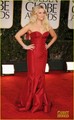 Reese Witherspoon - Golden Globes 2012 Red Carpet - reese-witherspoon photo