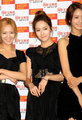 SNSD @ 23th Japan International Jewelry Convention  - s%E2%99%A5neism photo