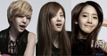SNSD @ Freestyle Online Promotion  - s%E2%99%A5neism photo