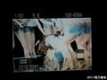 SNSD @ Girls Generation 2nd Tour in Hong Kong Concer (Fantaken)  - s%E2%99%A5neism photo