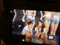 SNSD @ Girls Generation 2nd Tour in Hong Kong Concert (Fantaken)  - s%E2%99%A5neism photo