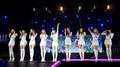 SNSD @ Girls Generation 2nd Tour in Hong Kong Concert  - s%E2%99%A5neism photo