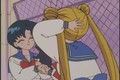 bakugan-and-sailor-moon - Scouts screencap