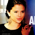 Selena Gomez- Abduction Premiere in Hollywood (September 15, 2011) - selena-gomez fan art