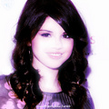 Selena Gomez-  Another Cinderella Story (September 14, 2008) - selena-gomez fan art