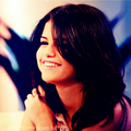 Selena Gomez-  Despierta America (June 22, 2011) - selena-gomez fan art