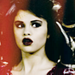 Selena Gomez- Wizards of Waverly Place - selena-gomez icon