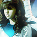 Selena Gomez- Wizards of Waverly Place - selena-gomez icon