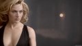 St. John's "Scenes Of A Woman" Commercial Captures - kate-winslet screencap