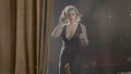St. John's "Scenes Of A Woman" Commercial Captures - kate-winslet screencap