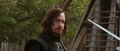 athos-the-three-musketeers-2011 - The Three Musketeers 2011 screencap