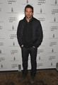 The Weinstein Company and Audi Celebrate Awards Season At Chateau Marmont - bradley-cooper photo