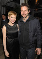 The Weinstein Company and Audi Celebrate Awards Season At Chateau Marmont - bradley-cooper photo