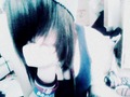 This is me ^__^ - emo photo