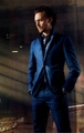 Tom Hiddleston in Esquire - tom-hiddleston photo