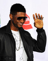 Usher - usher photo