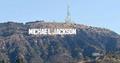 Welcome to the world on Michael Jackson - michael-jackson photo