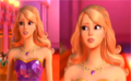 delancy in the palace - barbie-movies photo